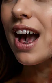 Jenn