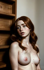 Jess