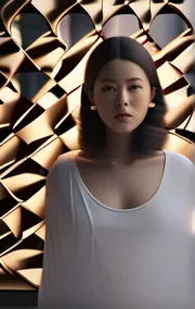 Jessica's Hawaii Vacation
