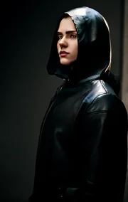 Jessie