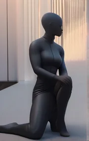 Jessie