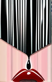 Journey Into Feminization
