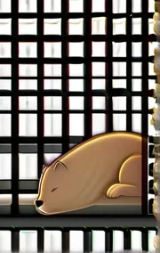 Journey of Submission