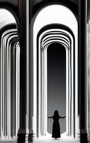 Journey to the Abyss