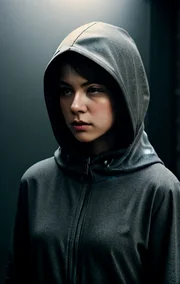 Julie