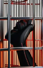 Aren's Submissive Fantasy