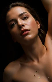 Atherine
