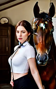 Atherine
