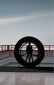 The Hypnotic Session
