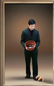At's Transformation