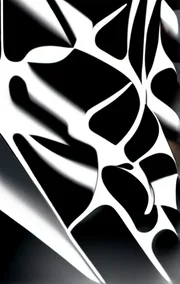 Ept - Chapter 4