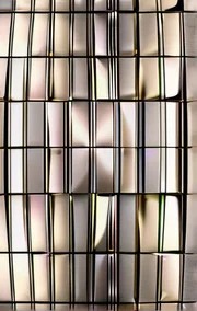 Itten