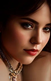 Pussy Jewelry