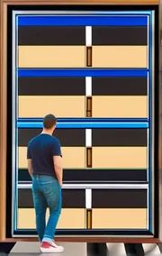 Nowledge