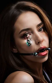 La Contessa