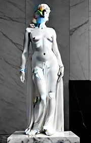 Laura