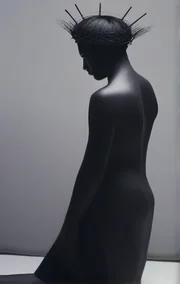 Laura: Initiation of a Submissive