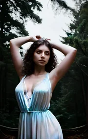 Laura Love