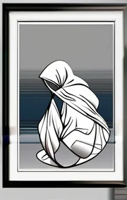 Leah's Bondage