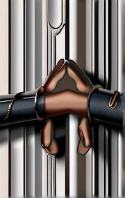 Leather Straps