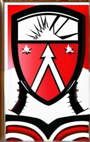 Letter From Wieland Cove