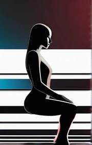 Live Cam! (femdom Smut)