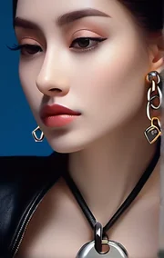 Love Bites