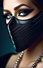 Love Humiliation Pain and Pleasure