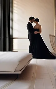 Love Slave Wife