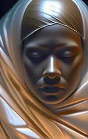 Love Thy Neighbor as Thyself