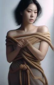 Lucy