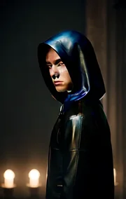 [m/f] Focus