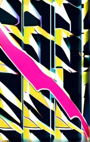 Made to Order: Ticling Anne