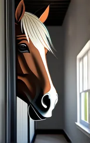 Maestro