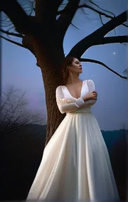 Maid to Share on Valentines
