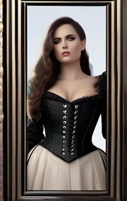 Margaret
