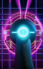 Mas