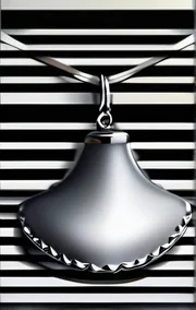 Master and Lilly Share a Friend