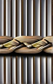 Mastering Submission