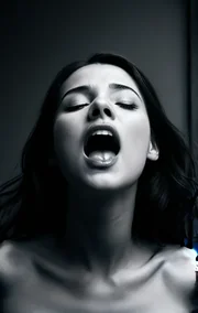 Master's Sex Slave