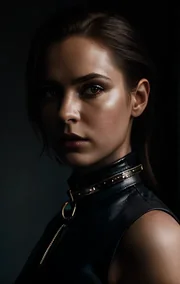 Melanie