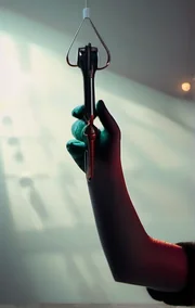 Mel's Adventures in Bdsm