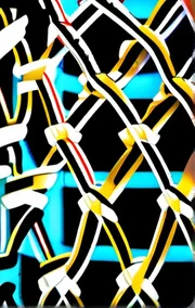 03