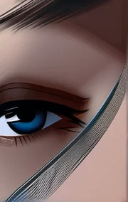 03