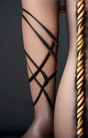 Minx