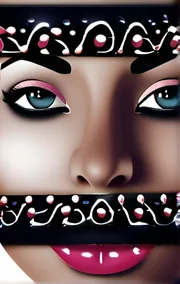 Miss Void