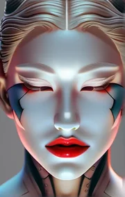 Mistress
