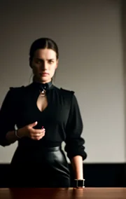 Mistress
