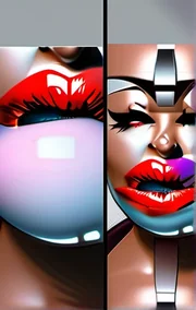 Mistress Barbara Calls