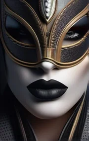 Mistress Barbara Calls